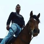 Ben Ebrahim - @benebrahim3 - Instagram