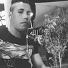 Ben Ebrahim - @benebrahim583 - TikTok