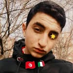 Ben Ebrahim Haroun - @ben_ebrahim_haroun - Instagram