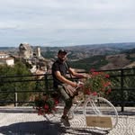 Ben Ebrahim Kabil - @kabilbenebrahim - Instagram