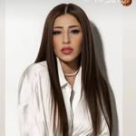 ⚜️ben_ebrahimzadeh⚜️ - @ben_ebrahimzadeh_ - Instagram