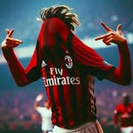 benebrahim - @benebrahim9 - Instagram