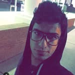 Benjamin - @benebrahimi - Instagram
