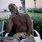 brahim bene - @bene.brahim - Instagram