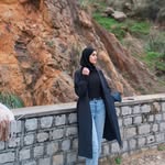 Chaima Ben Ebrahim - @cheema_ben_ebrahim - Instagram