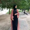 Chaima Ben Ebrahim - @chaimabenebrahim - TikTok