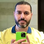 Ebrahim Ben Awad - @ebrahimbenawad - Instagram