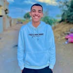 🫀Ebrahim ben hassan - @ebrahim_ben_hassan - Instagram