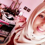 ilham - @ilham.benebrahim - Instagram