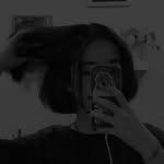 🎶🖤외로움의연인🖤🎶 - @israe_benebrahim - Instagram