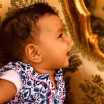 Mhadheb Ben Brahim - @benebrahimmhadeb - Instagram