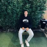 Mohamed Afify - @mohamed.ben.ebrahim - Instagram
