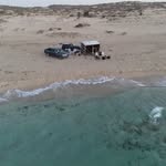Mohammed Ibrahim - @mohammed_benebrahim - Instagram