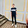 🎖"جووو/ÿo7sef🎖 - @yousef_ben_ebrahim - TikTok