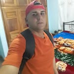 Alejandro Echevarria - @alejandroechevarriabencomo - Instagram