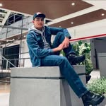 Ben Carlo Echevarria Raule - @bencarloraule - Instagram