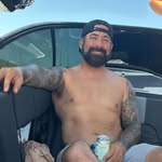 Ben Echevarria - @echevarria.ben - Instagram