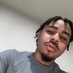 Ben Echevarria - @cbfwherbo_ - Instagram