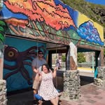 Ben Echevarria - @ben.echevarria - Instagram
