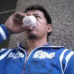 Ben Echevarria Ortiz - @bjechevarria - Instagram