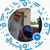 benechevarria - @benechevarria - TikTok