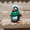beniciozaloechevarria - @beniciozaloecheva - TikTok