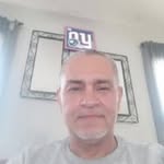 Benigno Echevarria - @benigno.echevarria - Instagram