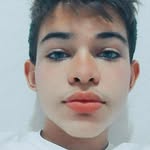 Benito Echevarria - @benito_echevarria1208 - Instagram