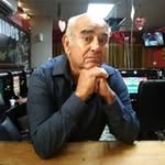 Benjamin Echevarria - @benjamin.echevarria.353 - Instagram