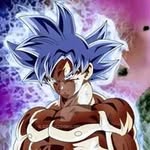 Benjamin Echevarría - @benjamin73197 - Instagram