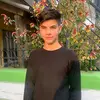 Benjamin Echevarria - @benjaminechevarria - TikTok