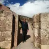 Benjamin Echevarria - @benjamin.echevarr - TikTok