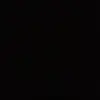 Benjamin Echevarria - @jrthegordo805 - TikTok