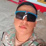 Benjamín Echevarría - @benjamin.echevarria.79 - Instagram