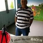 Benjamín Echevarría - @benjamin.echevarria.9 - Instagram