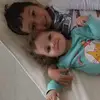 Benjamin Echevarria - @benjamin.echevarr4 - TikTok