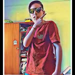 benjamin echevarria peñalva - @benja_echevarria_10 - Instagram