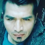 Benjamin Ponce Echevarria - @benjaminponceechevarria - Instagram