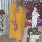 Mirelis Benitez Echevarria - @echevarriamirelisbenitez - Instagram