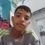 Neymar Echevarría Benítez - @neymarechevarriabenitez - Instagram