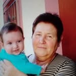 Nieves Echevarria Bengoechea - @echevarriabengoechea - Instagram