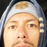 randy - @randy_benja_echevarria_mejias - Instagram