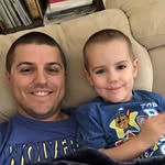 Ben - @ben_echols4 - Instagram