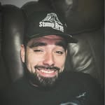 Ben Echols - @bbking512 - Instagram