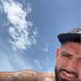 Ben Echols - Facebook