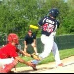 Ben Echols - @ben__45__ - Instagram