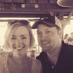 Ben Echols - @echolssurveying - Instagram