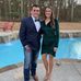 Ben Echols - Facebook