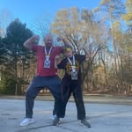 Ben Echols - @echolst86 - Instagram