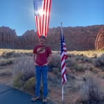 Ben Echols - @_been.jammin_ - Instagram